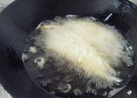 ��ը�����&���������е�����ͼƬ����4