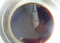 ��ը�����&���������е�����ͼƬ����2