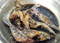 ��ը�����&���������е�����ͼƬ����3