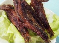 ��ը�����&���������е�����ͼƬ����4