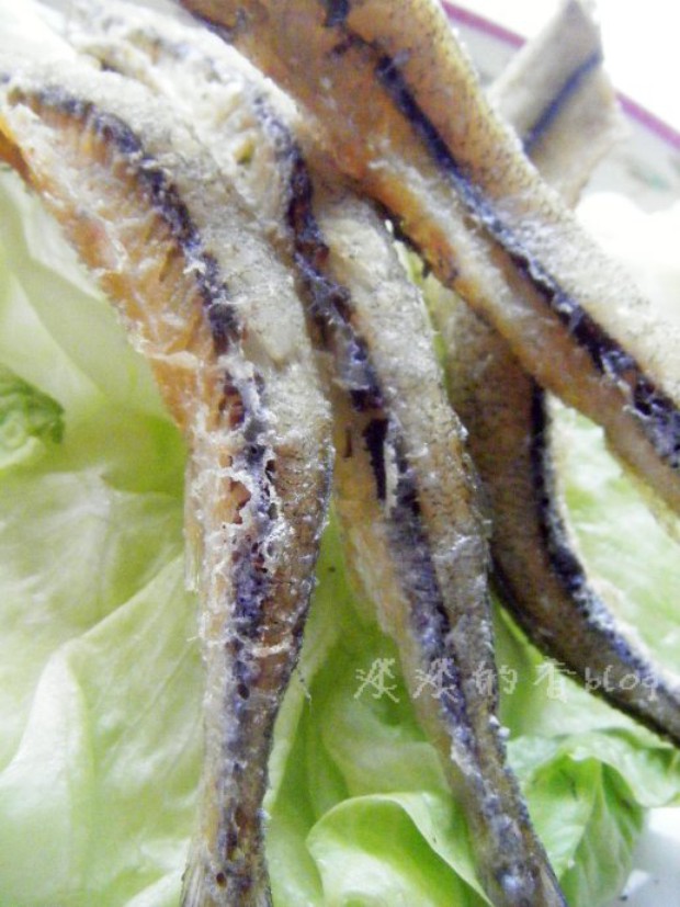 ��ը���������������е�����,��ô��,��ը����������������������ó���ϸ����ͼ�������