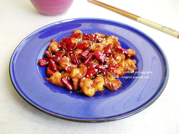 ���Ӽ����ǵ�����