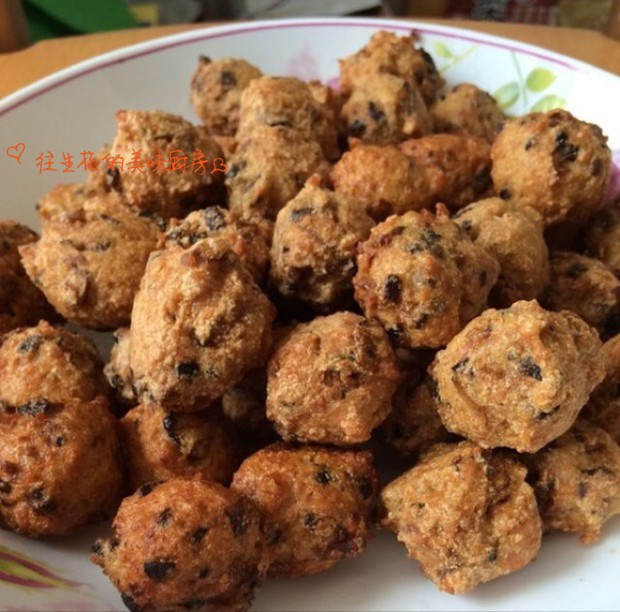 �㹽���ⶹ�����ӵ�����