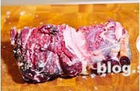 ����±ţ�������ͼƬ����1