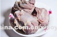 ����±ţ�������ͼƬ����2