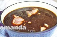 ����±ţ�������ͼƬ����3