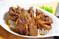 ����±ţ�������ͼƬ����4