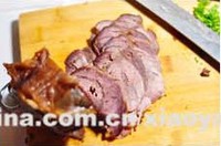 ����±ţ�������ͼƬ����5