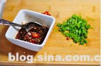 ����±ţ�������ͼƬ����6