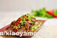 ����±ţ�������ͼƬ����7