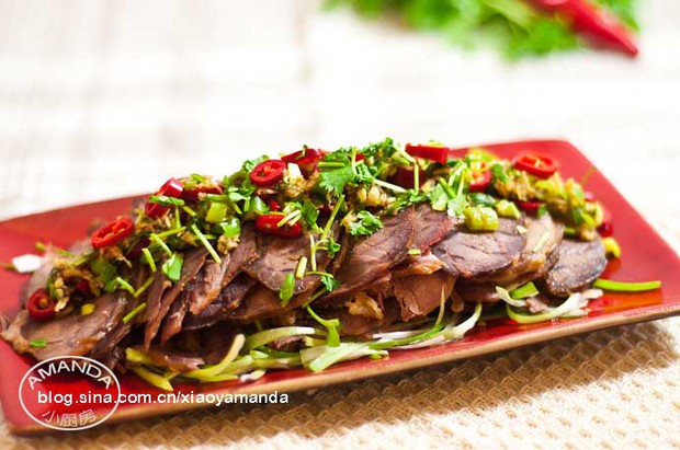 ����±ţ�������