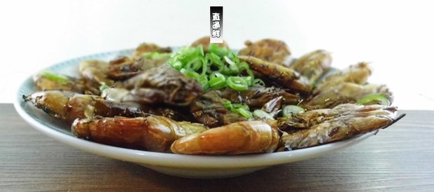 ���ձ��ɶ�Ϻ������,��ô��,���ձ��ɶ�Ϻ������ó���ϸ����ͼ�������