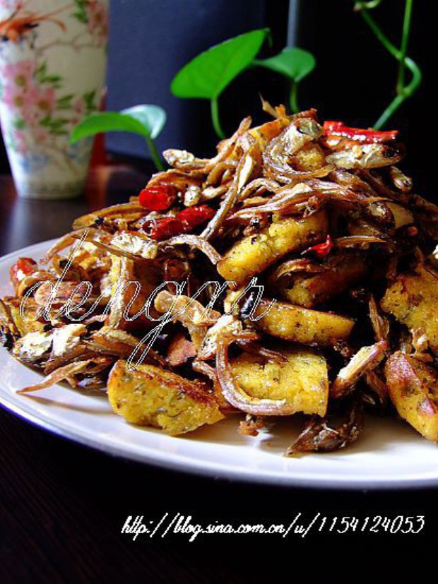 ���γ������������,��ô��,���γ�������������ó���ϸ����ͼ�������