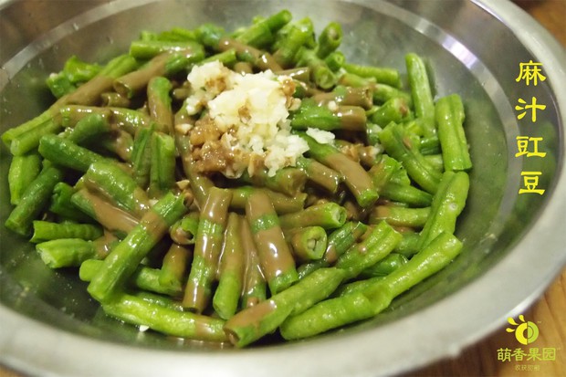 ��֭����������