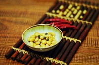 �¾Ʋˣ������ݻƶ�������ͼƬ����5