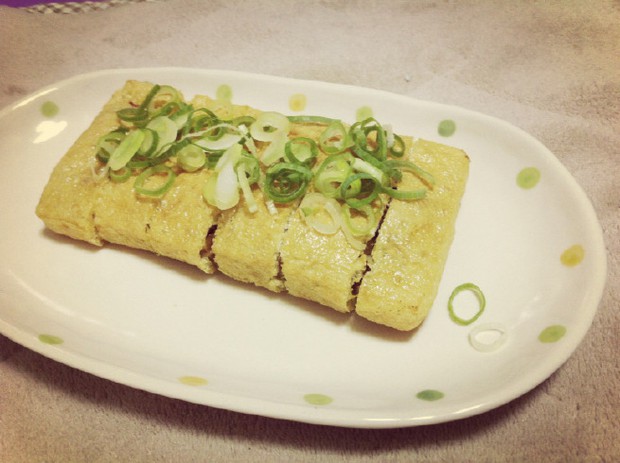 ��ը�������ɶ�������,��ô��,��ը�������ɶ�������ó���ϸ����ͼ�������