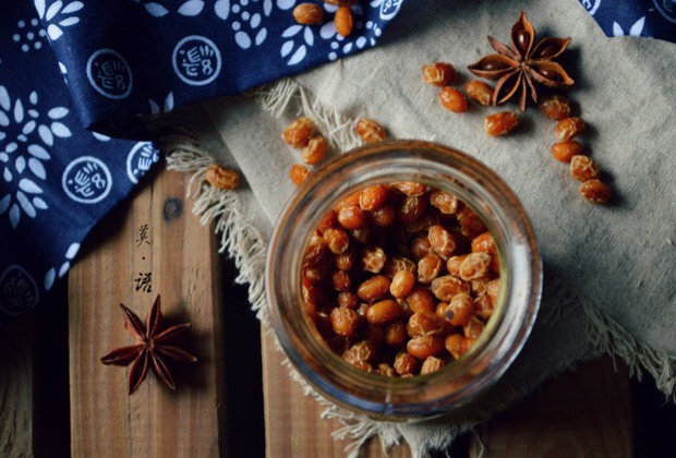 ������ˮ��������,��ô��,������ˮ��������ó���ϸ����ͼ�������