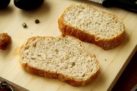 �޻������������Σ�open-faced��������ͼƬ����1