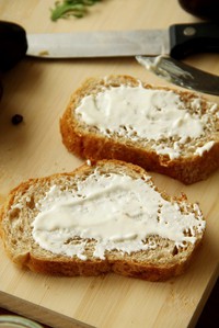 �޻������������Σ�open-faced��������ͼƬ����2