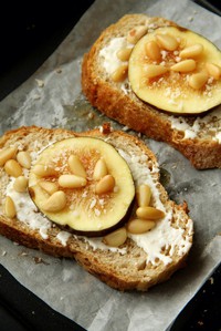 �޻������������Σ�open-faced��������ͼƬ����3