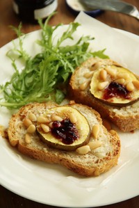 �޻������������Σ�open-faced��������ͼƬ����4