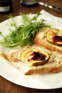 �޻������������Σ�open-faced��������ͼƬ����5