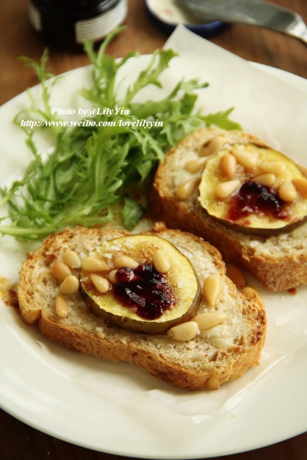 Ӫ���㵱 �޻������������ε�����,��ô��,�޻�������������������ó���ϸ����ͼ�������