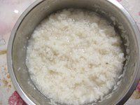 ���������&mdash;&mdash;��ơ��׾ơ���������ɶ�Ӷ��õ�����ͼƬ����4