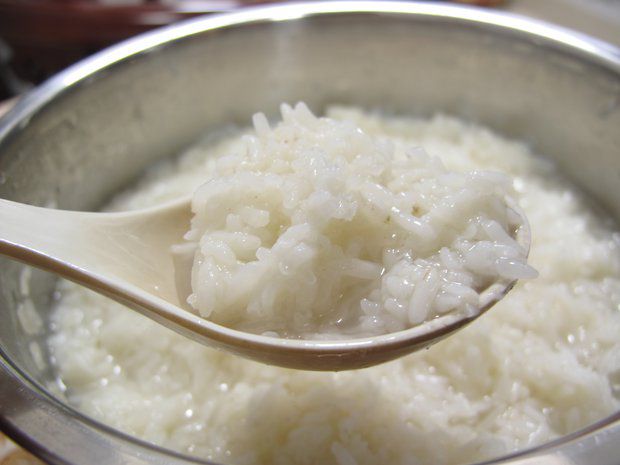 ���������|���������,��ô��,���������������ó���ϸ����ͼ�������