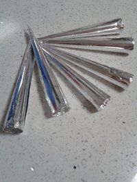 �������������ͼƬ����1