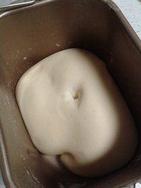 �������������ͼƬ����3