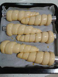 �������������ͼƬ����7