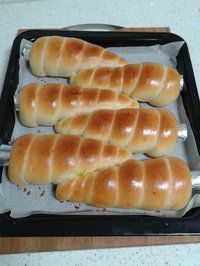 �������������ͼƬ����8