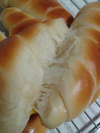 �������������ͼƬ����9