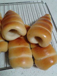 �������������ͼƬ����10