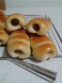 �������������ͼƬ����11