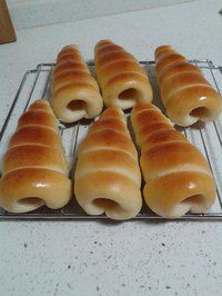 �������������ͼƬ����12