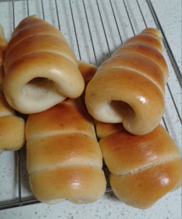 �������������,��ô��,�������������ó���ϸ����ͼ�������