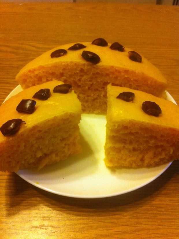 �ϹϷ��������