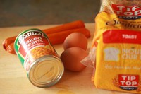 Ӣʽ��͵�����ͼƬ����1