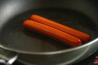 Ӣʽ��͵�����ͼƬ����2