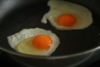 Ӣʽ��͵�����ͼƬ����3