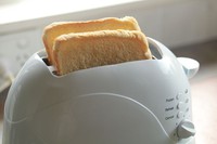 Ӣʽ��͵�����ͼƬ����4