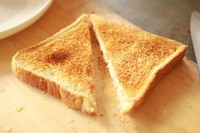 Ӣʽ��͵�����ͼƬ����5