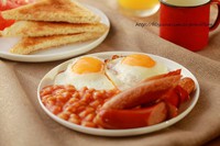 Ӣʽ��͵�����ͼƬ����6