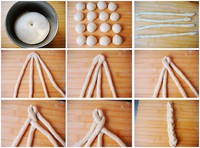 ���������Ư������Ů��&mdash;&mdash;�������������ͼƬ����4