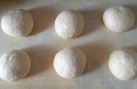 â���������������ͼƬ����3