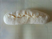 â���������������ͼƬ����5