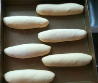 â���������������ͼƬ����6