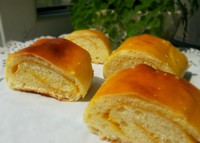 â���������������ͼƬ����7